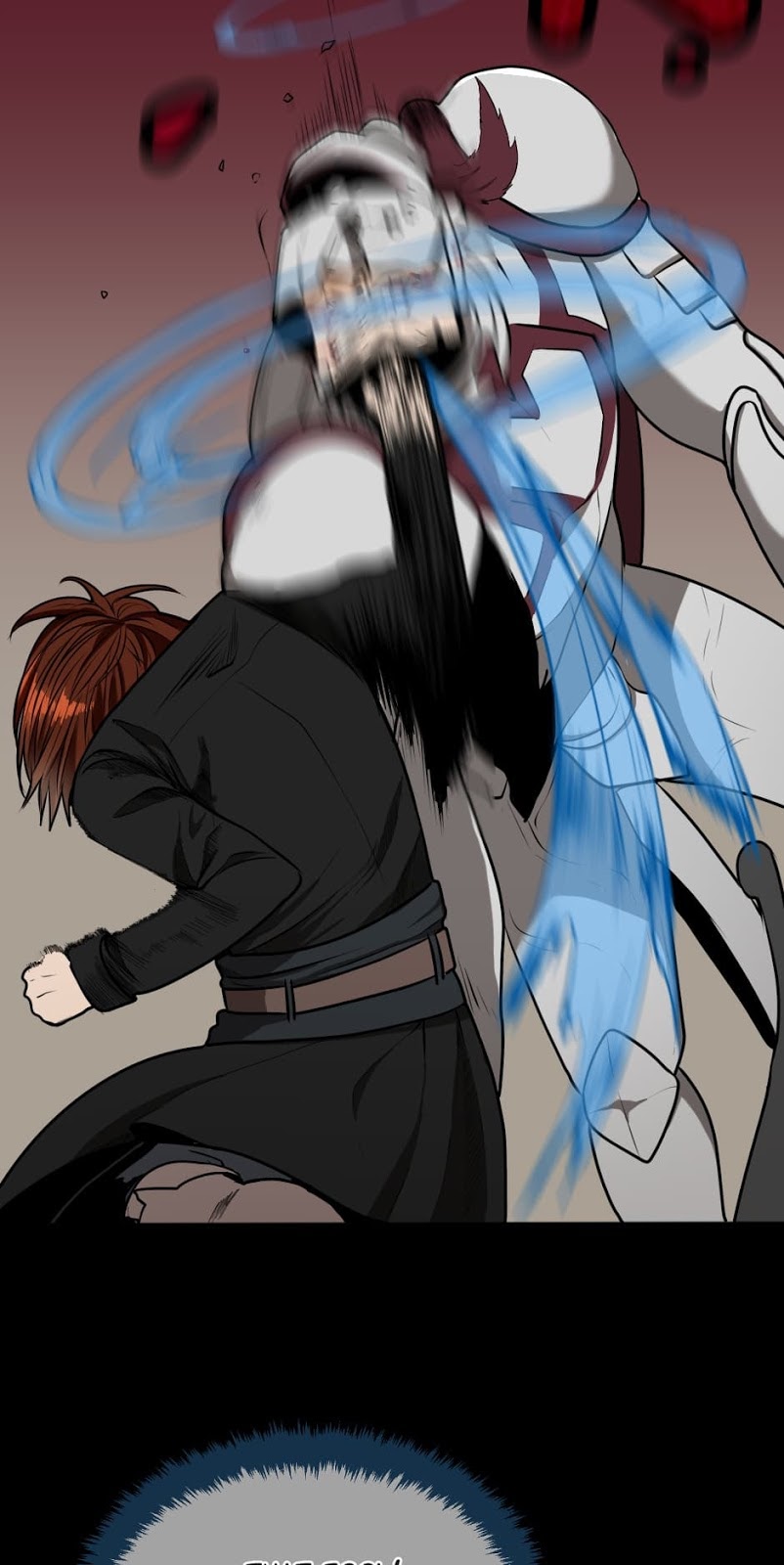 The Beginning After The End Chapter 43 image 35